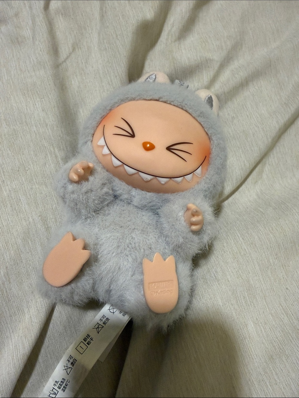 Labubu - Picture 3 of 8